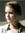 Iolanthe | 1 comments