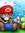 Kittykittymeowcat | 1 comments
