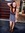 Sarah | 9 comments