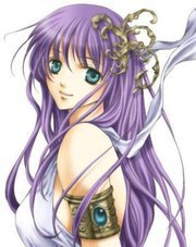 Theresia