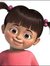 Yolanda Almazan