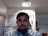 Satish Varma