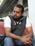 Abhayan...
