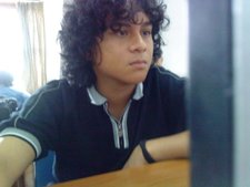 Nelfrits Christopher