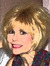 Mary Dunn