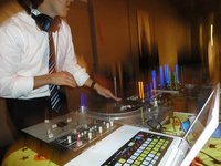 Kristopher Hammondeggz