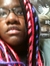 Deenay ...