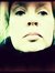 Riitta