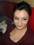Hristina