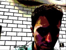 Mike