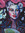 L'Artiste (signaturelaurel) | 2 comments