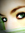 V | 1 comments