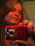 MiSsY ((AdD m3))