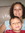 Angelene Lawson | 2 comments