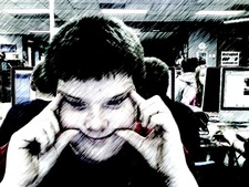 Zach H.