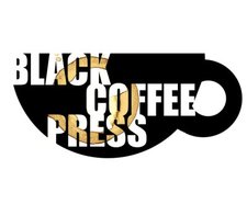 Black Coffee Press