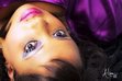 Roz