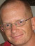 Bart Lewis