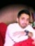Ranjha ...