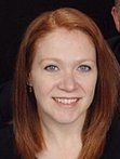 KDawn