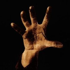Yousef Talaat