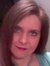 Dawn Hardy