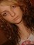 Sharna Worrall