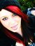 Brianna