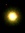 Star_Key | 46 comments