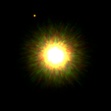 Star_Key
