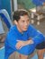 Hendra ...