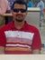 Jagat D...