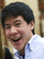 Brian Fung