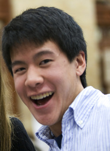 Brian Fung