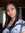 Bossing Blesi (bossingblesi) | 2 comments