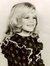 Maureen Burns-murtha