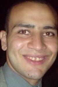 Mohamed kassem