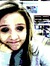 Sarah W...