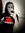 Kaylee (crazzybrunnetteymailcom) | 2 comments