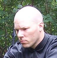 Jason
