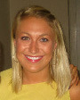 Britta