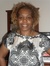 Sheryl Boyce