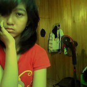 Ermina Handayani