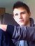 Robbie Thorne