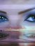 Samah R...