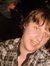 Luke Cowieson