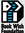 Book Wish Foundation (bookwish) | 8 comments