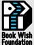 Book Wish Foundation