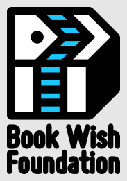 Book Wish Foundation