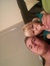 Luke